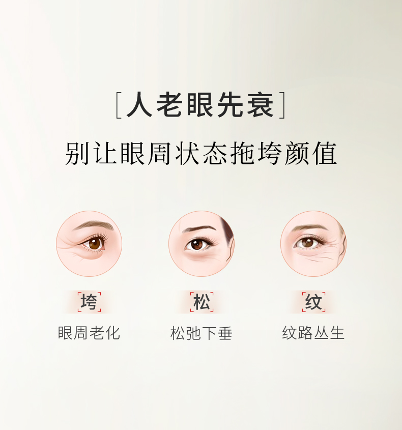 植萃眼部精華油_02.jpg