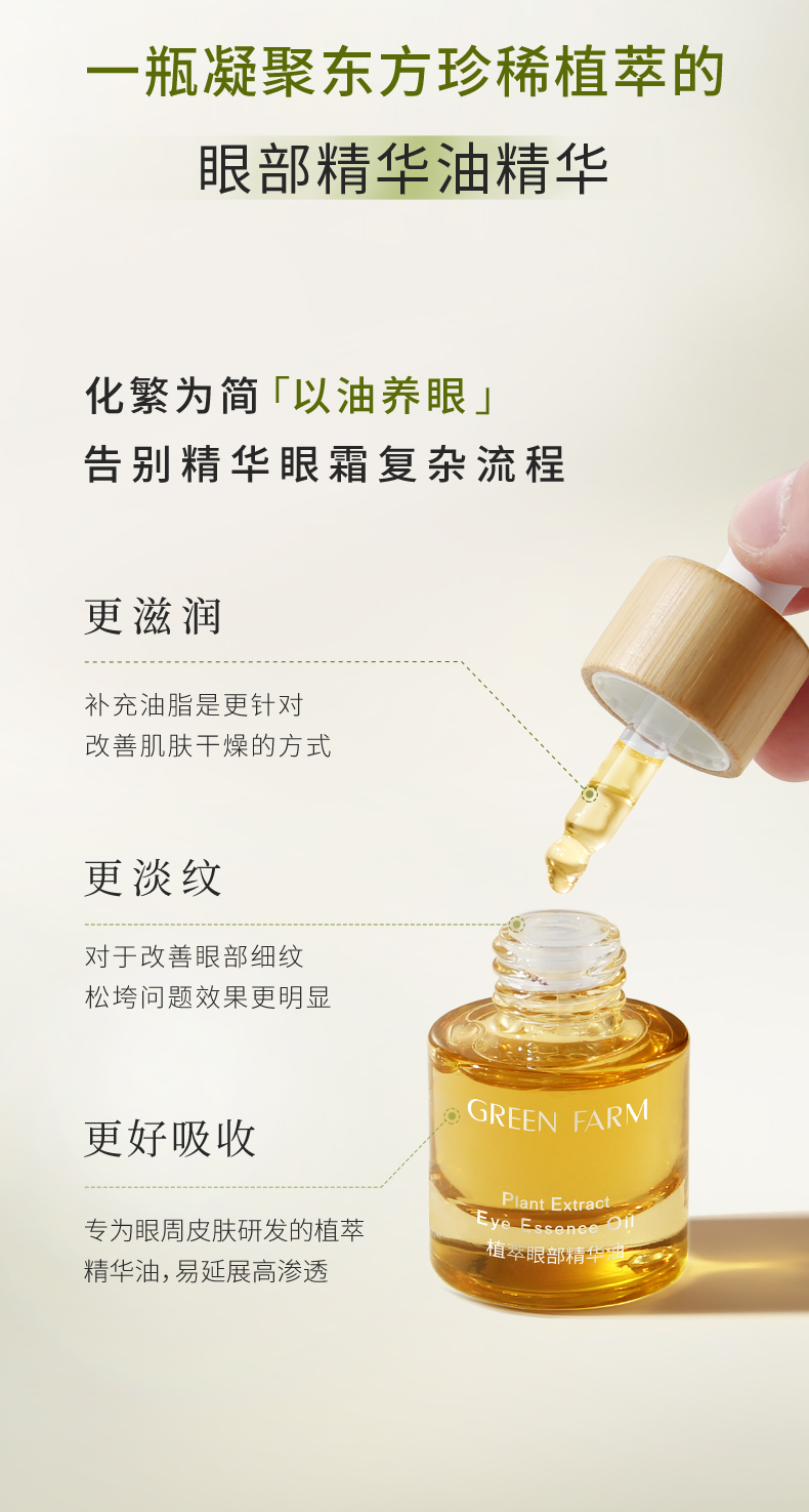 植萃眼部精華油_03.jpg