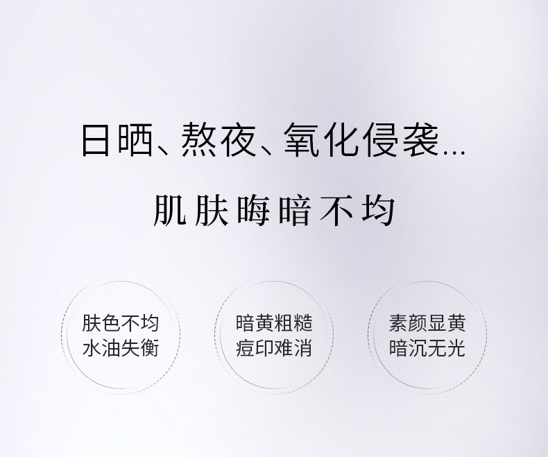 熊果苷晶透煥膚精華液_02.jpg